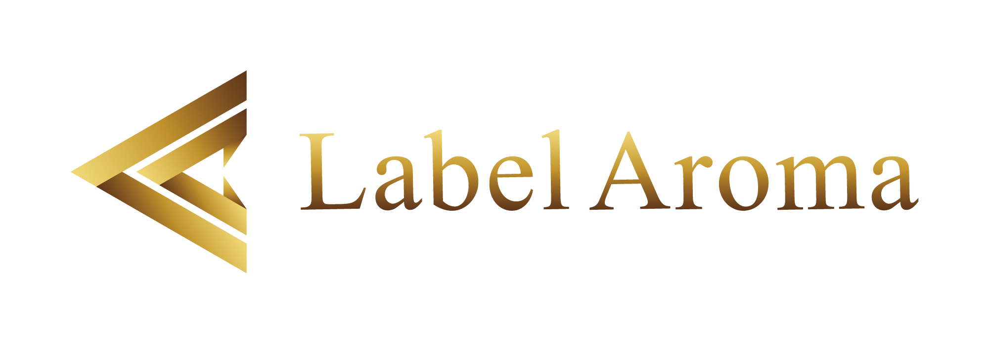 Label Aroma（レーベルアロマ）